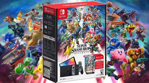 smash bros black friday|More.